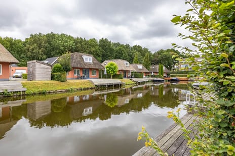 De Bloemert 1-202 secondary image