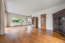 Afbeelding van Oranjelaan 16 - Derde foto