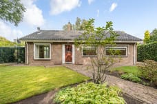 Afbeelding van Oranjelaan 16 - Tweede foto