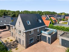 Afbeelding van Tweede Elsweg 10-A - Derde foto