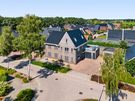 Tweede Elsweg 10-A main image