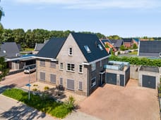 Afbeelding van Tweede Elsweg 10-A - Tweede foto