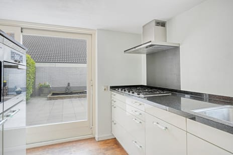 Hondelink 149 secondary image