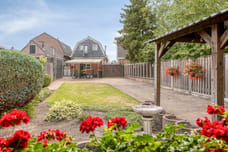 Image of Kerkstraat 102 - Second image