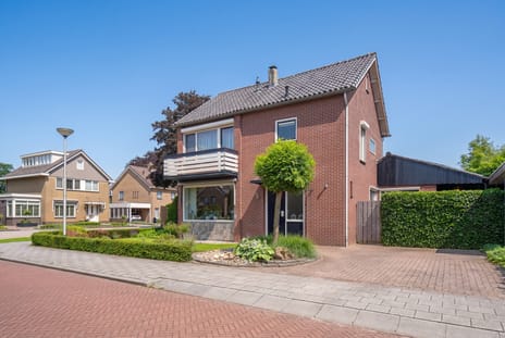 Beukenlaan 1 secondary image