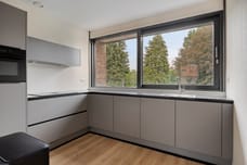 Afbeelding van Laarstraat 28-10 - Derde foto