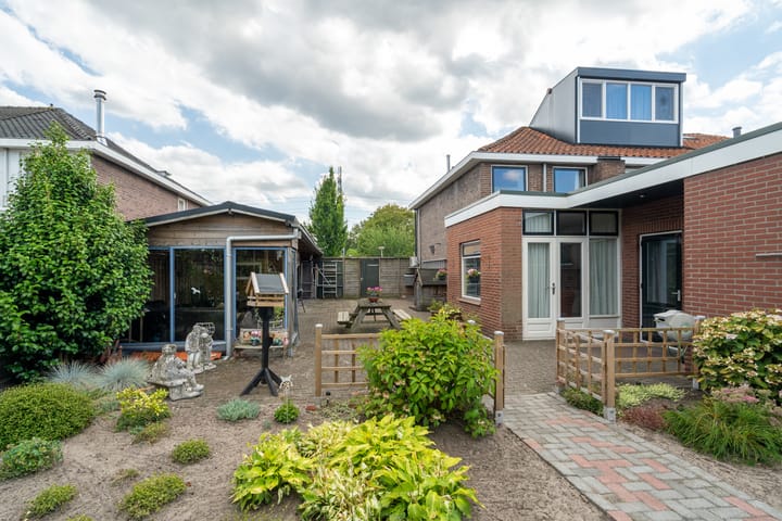 Johan Wijnoltsstraat 152 main image