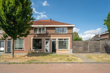 Johan Wijnoltsstraat 152 tertiary image