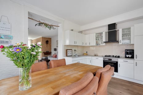 Johan Wijnoltsstraat 152 secondary image