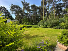 Image of Maalbekerweg 25-2137 - Second image