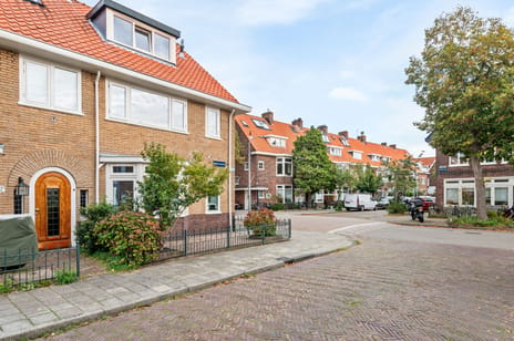 Afbeelding van Middenweg 141 - Derde foto
