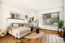 Afbeelding van Sparrenstraat 35 - Derde foto