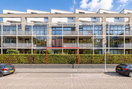 Wageningseberg 150 main image
