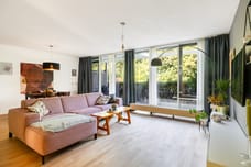 Afbeelding van Wageningseberg 150 - Derde foto