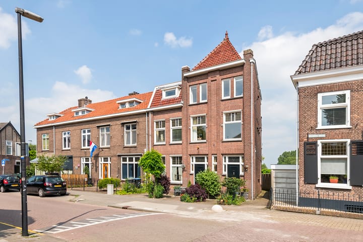 Grotebrugse Grintweg 20 main image