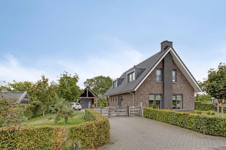 De Laak 5 main image