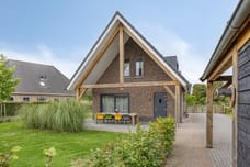 Afbeelding van De Laak 5 - Tweede foto