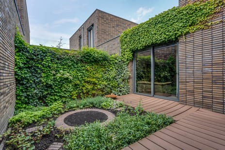 Afbeelding van Witrik 3 - Derde foto
