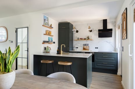 Eggestraat 18 secondary image