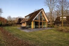 Afbeelding van Valtherweg 36-236 - Derde foto