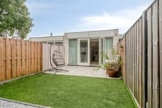 Afbeelding van Kantershof 507 - Derde foto