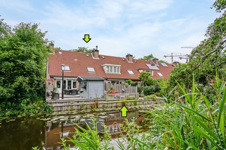 Jo Sterckstraat 21 secondary image