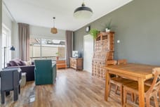 Afbeelding van De Terp 7 - Tweede foto