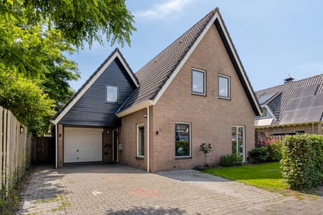De Vaarboom 16 secondary image