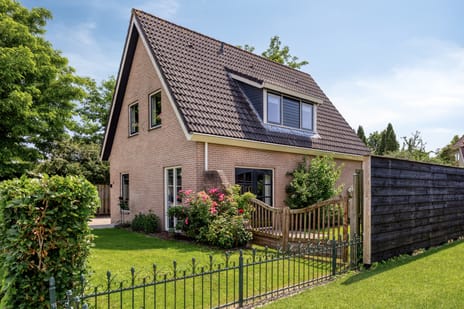 De Vaarboom 16 tertiary image