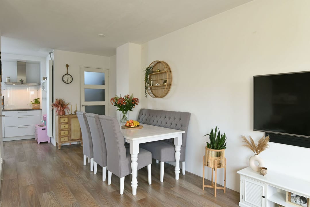 House Image 5
