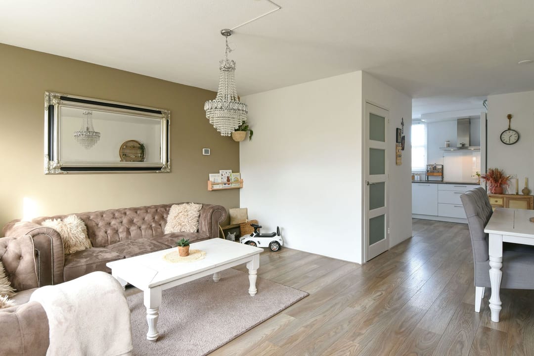House Image 4