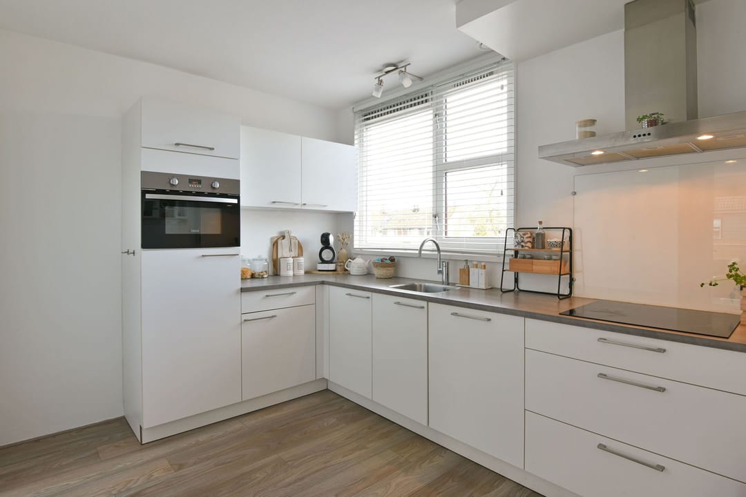House Image 3