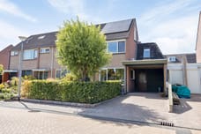 Afbeelding van De Sluis 45 - Tweede foto