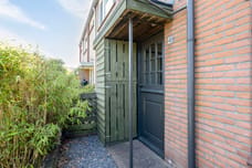 Afbeelding van De Sluis 45 - Derde foto