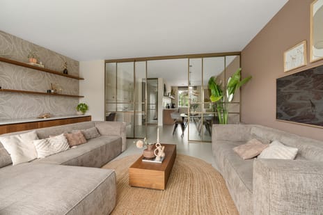 Jacob Barneveldstraat 39 secondary image