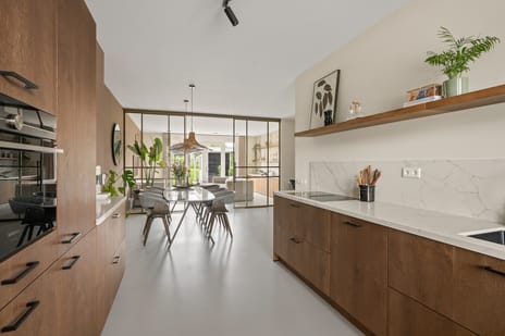 Jacob Barneveldstraat 39 tertiary image