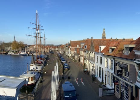 Tussen Hel en Vagevuur 3 secondary image