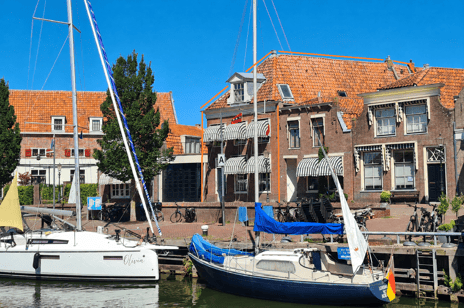 Tussen Hel en Vagevuur 3 tertiary image