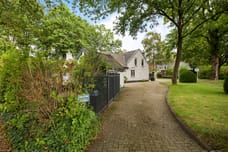 Afbeelding van Raadhuisstraat 62 - Tweede foto