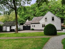 Afbeelding van Raadhuisstraat 62 - Derde foto