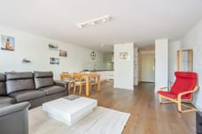 Afbeelding van Westvest 34-F - Derde foto