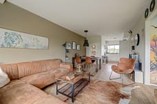 Afbeelding van Oranjehof 51 - Derde foto
