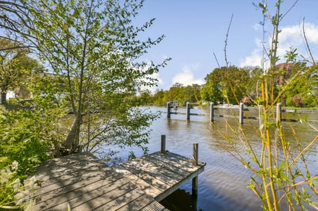 Mijndensedijk 13 secondary image