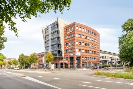 undefined main image