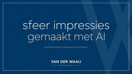 Afbeelding van Karperweg 11 - Derde foto