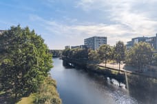 Afbeelding van Stadskade 342 - Tweede foto