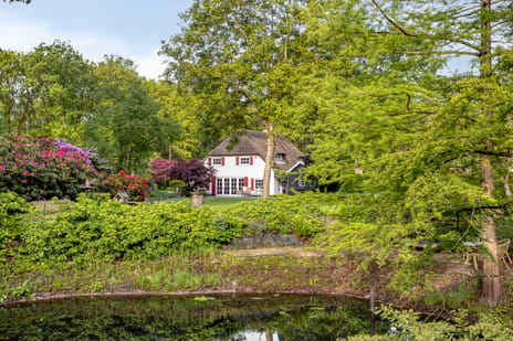 Afbeelding van Fellenoord 2 - Derde foto