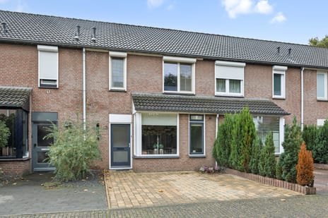 Drenthehof 63 main image