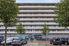 Afbeelding van Postjesweg 243 - Tweede foto