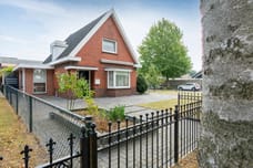 Afbeelding van Warmeerweg 32 - Tweede foto